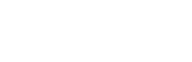 弓长岭区广告片拍摄公司