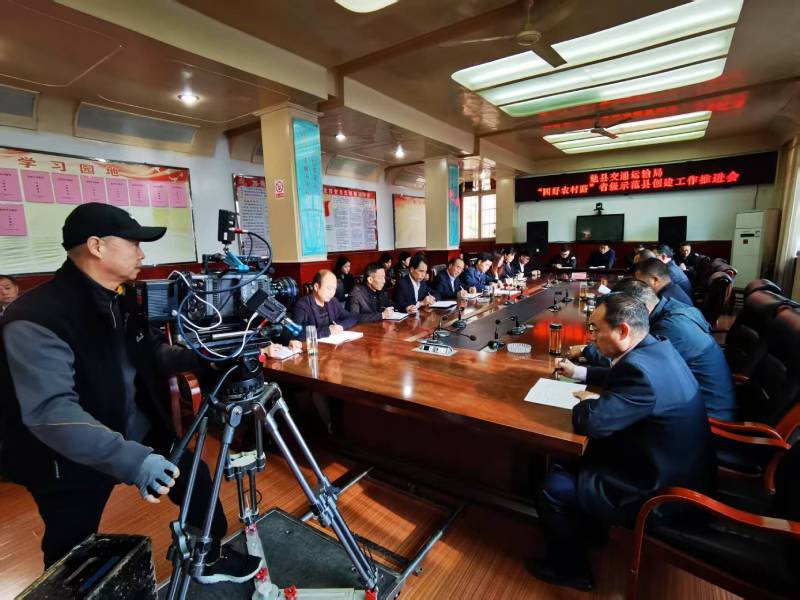 弓长岭区广告片制作品质标准：以细节把控，成就品牌优质成片