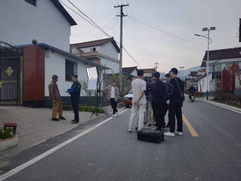 弓长岭区TVC制作：多版本适配全渠道投放，让广告发挥最大价值！